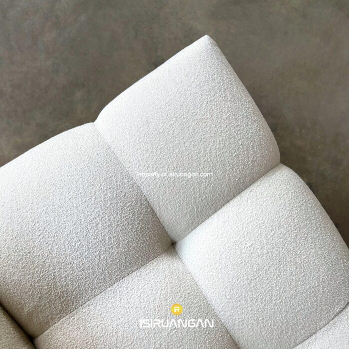Sofa Estella U Seater