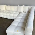 Sofa Estella U Seater