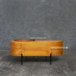 Coffe Table Plorvis