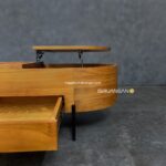 Coffe Table Plorvis