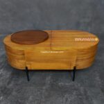 Coffe Table Plorvis