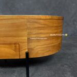 Coffe Table Plorvis