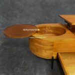 Coffe Table Plorvis