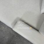 Sofa Valerie L Seater