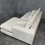 Sofa Valerie L Seater