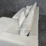 Sofa Valerie L Seater