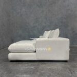 Sofa Valerie L Seater