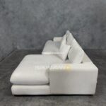 Sofa Valerie L Seater