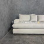 Sofa Valerie L Seater