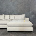 Sofa Valerie L Seater
