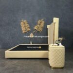 Side Table Glaw