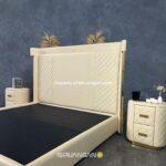 Side Table Glaw
