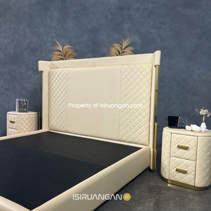 Side Table Glaw