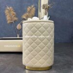 Side Table Glaw