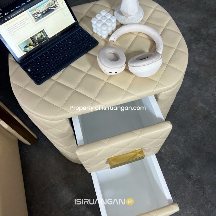 Side Table Glaw