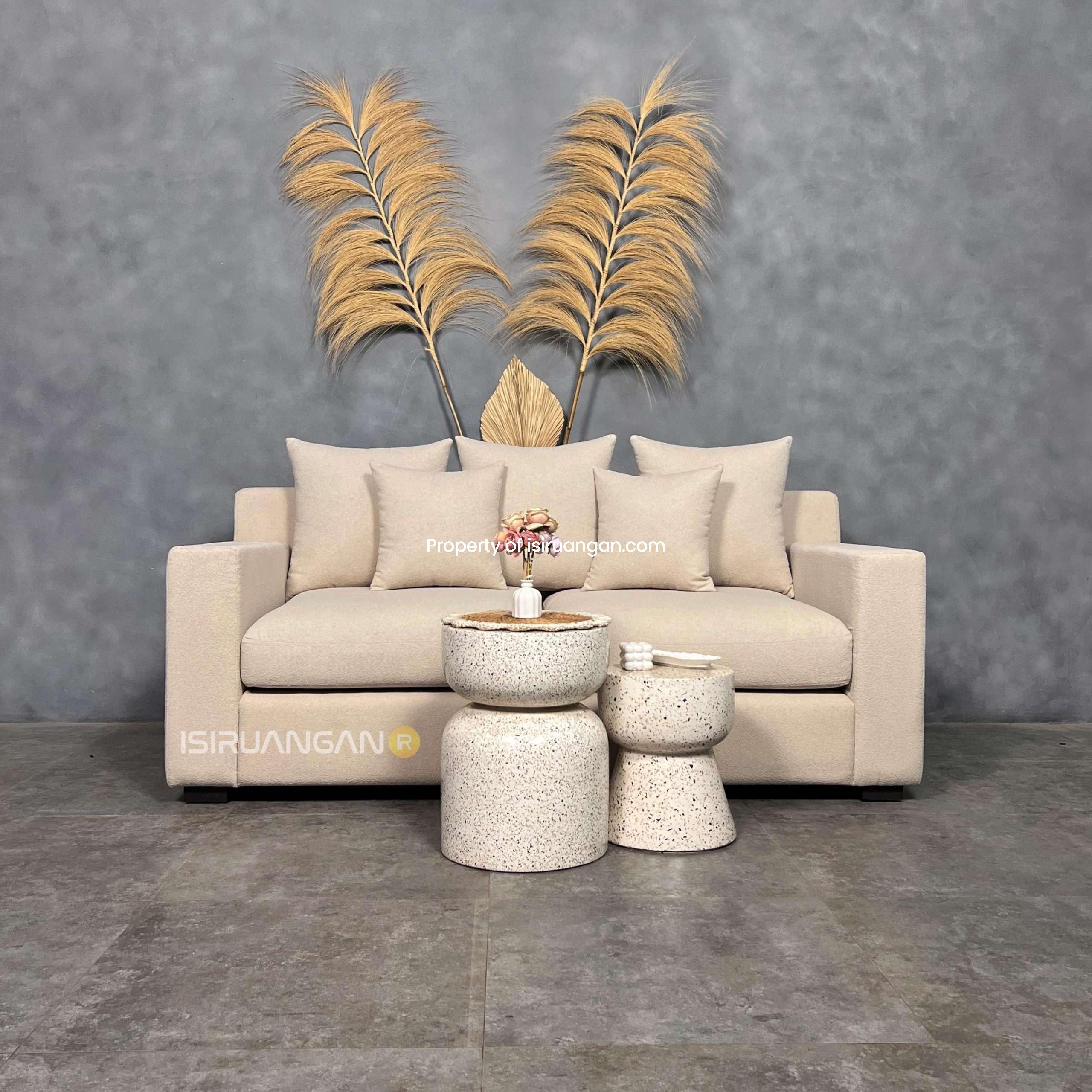 Sofa Khalda