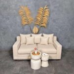 Sofa Khalda