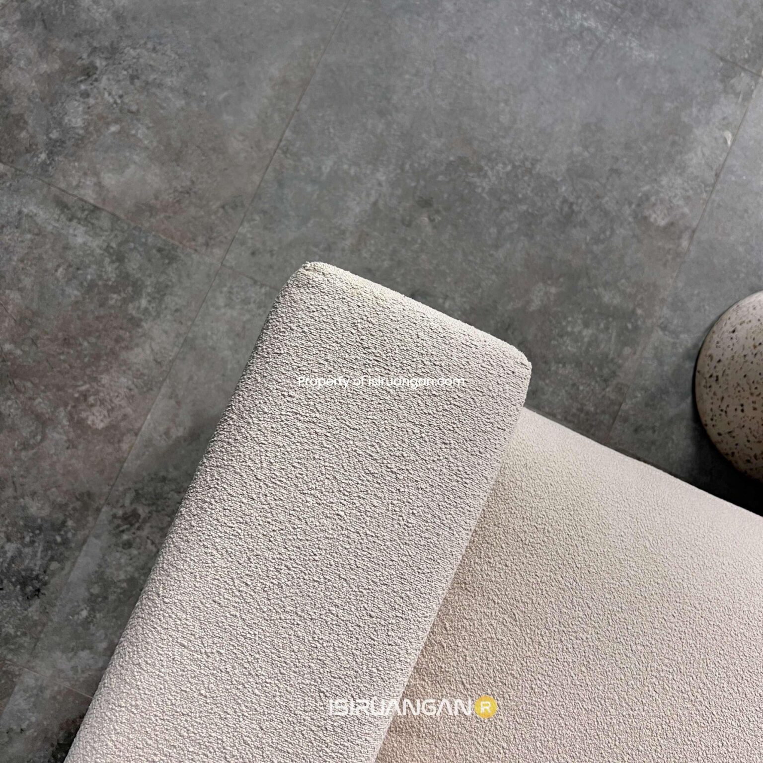 Sofa Khalda