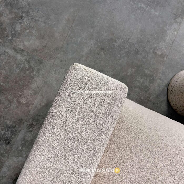 Sofa Khalda