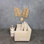 Sofa Khalda
