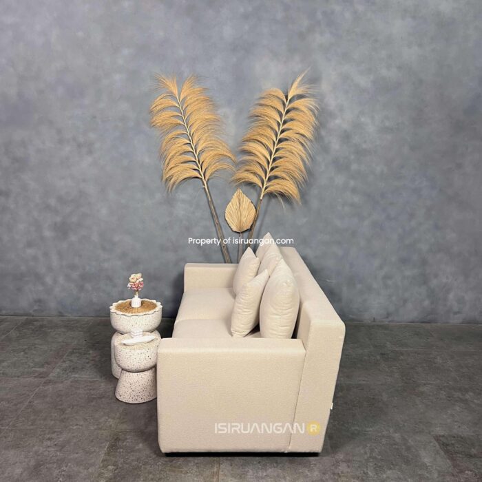 Sofa Khalda