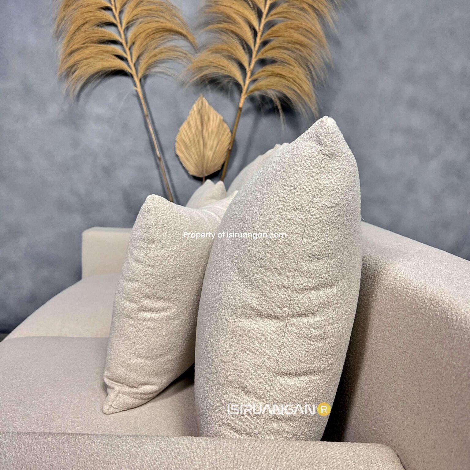 Sofa Khalda