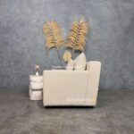 Sofa Khalda