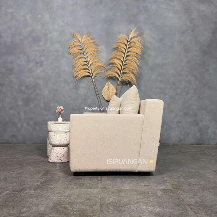 Sofa Khalda