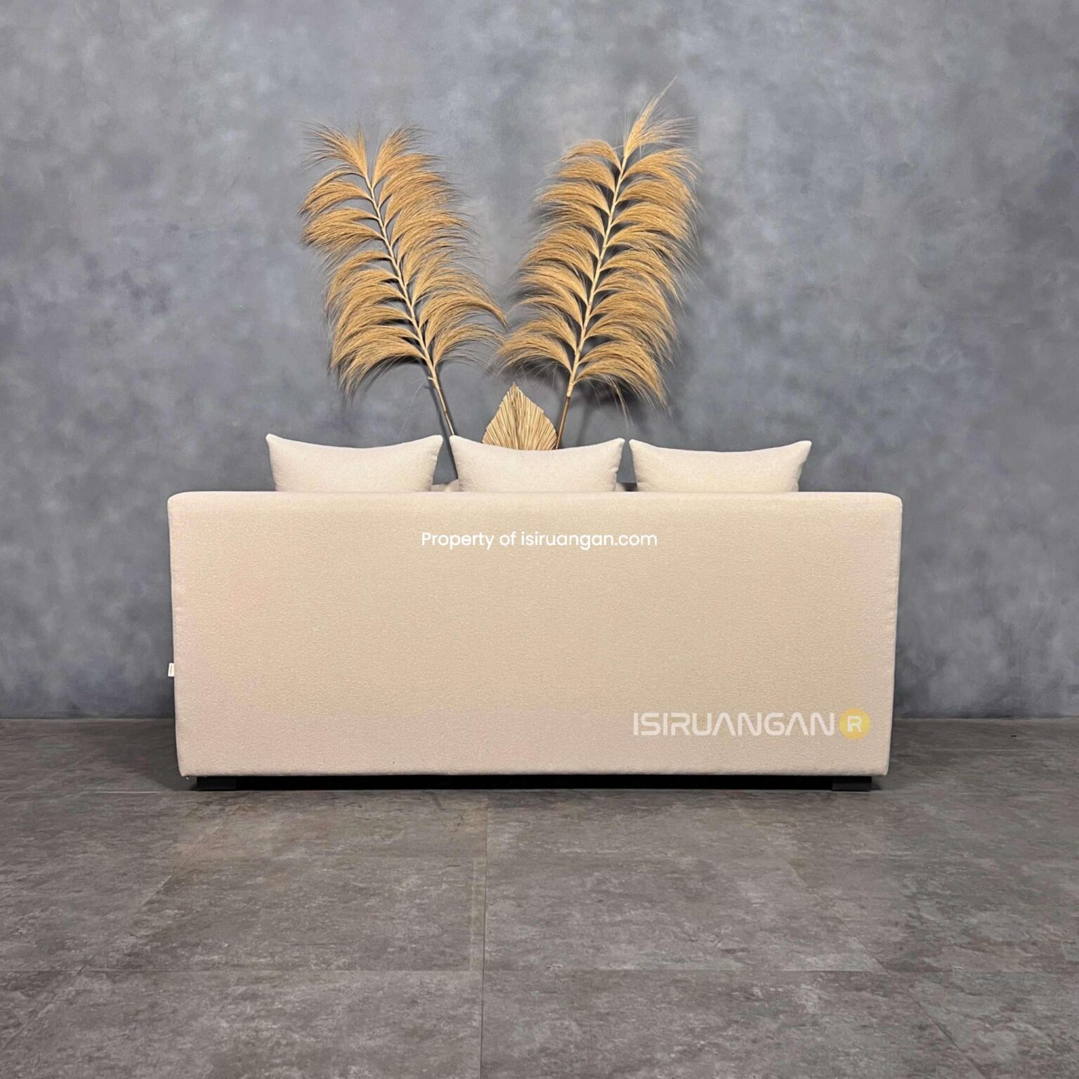Sofa Khalda