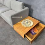 Nakas Emery Minimalis