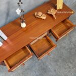 Buffet Narva Minimalis