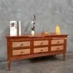 Buffet Narva Minimalis