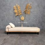Daybed Minimalis Merry