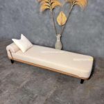 Daybed Minimalis Merry