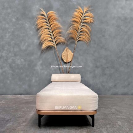 Daybed Minimalis Merry