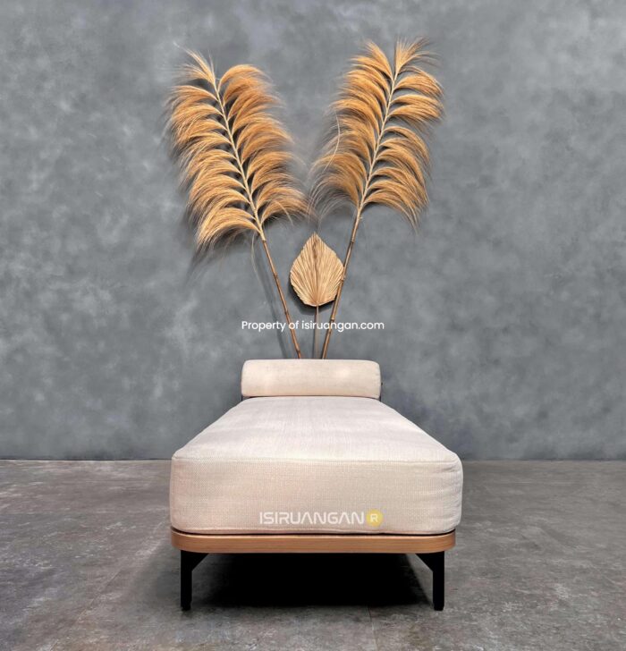 Daybed Minimalis Merry