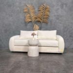 Sofa Galas