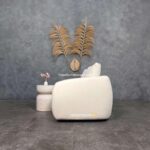 Sofa Galas