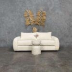 Sofa Galas