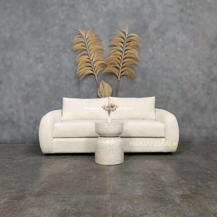 Sofa Galas