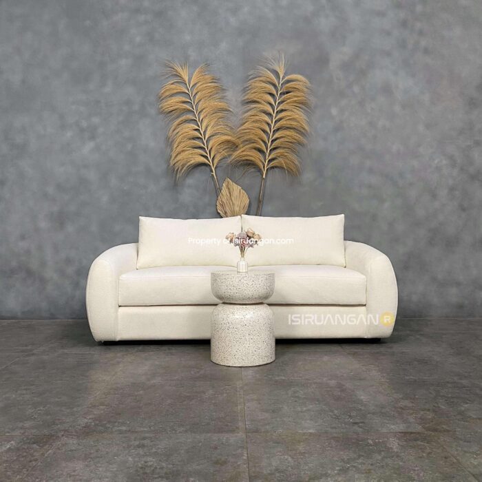 Sofa Galas