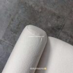 Sofa Galas