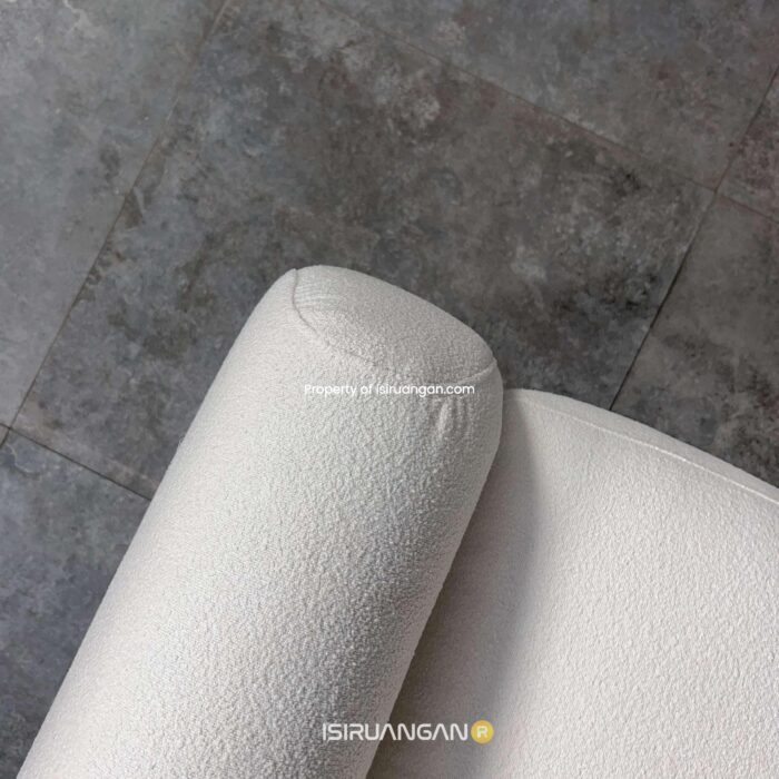 Sofa Galas
