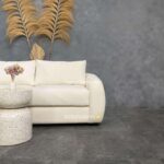 Sofa Galas