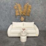 Sofa Galas