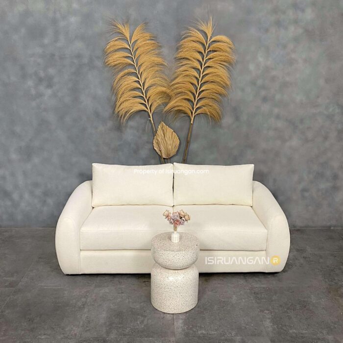 Sofa Galas