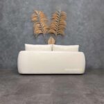 Sofa Galas