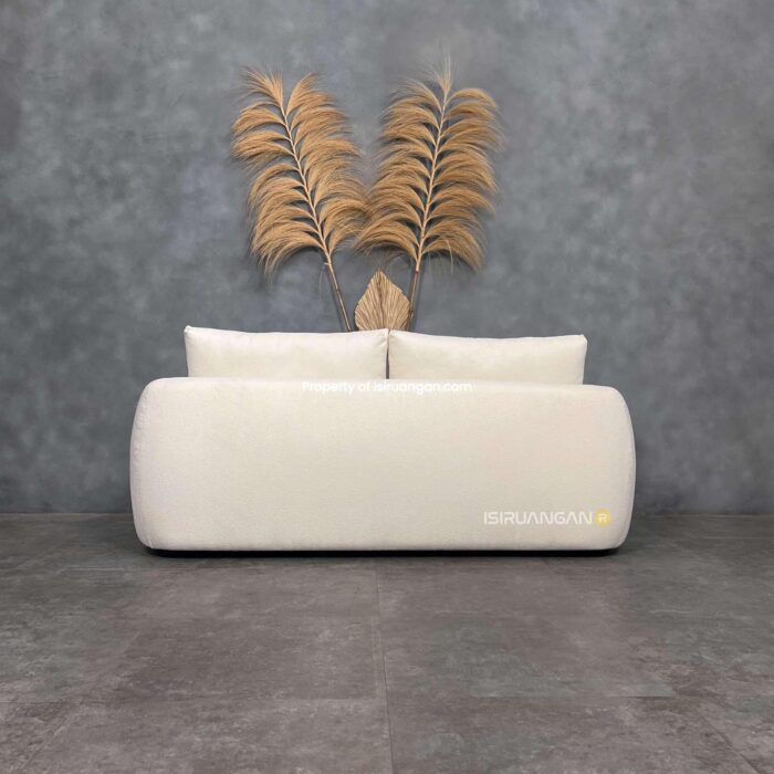 Sofa Galas