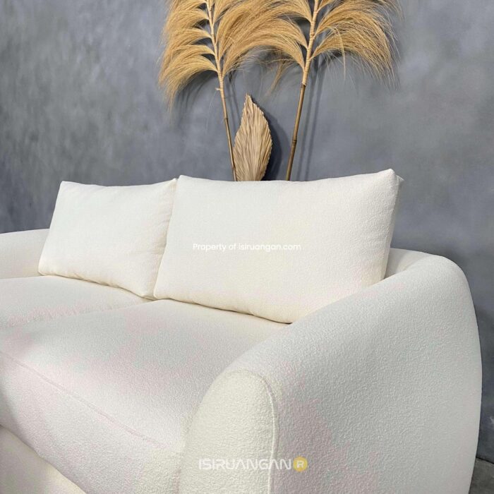 Sofa Galas