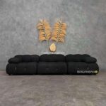 Sofa Nadya 3 Seater